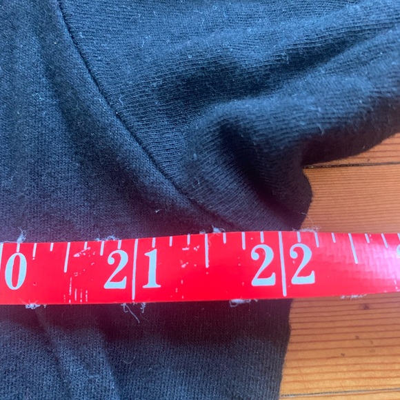 Voltron blueprint lootcrate exclusive from flop house - Picture 4 of 4